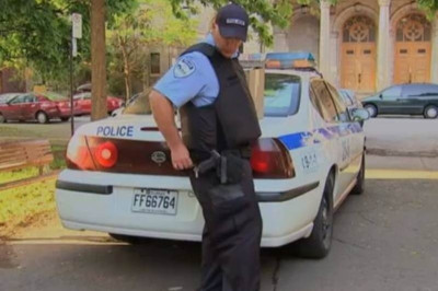 21 λεπτά non-stop φάρσες!