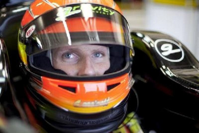 Μπουγιέ: «Ο Γκροσεάν πήρε το μάθημά του»