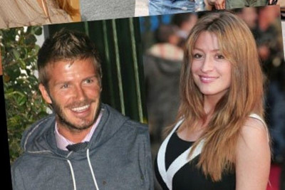 Hollywood και κέρατο: Όταν οι stars απατούν με τις υπαλλήλους τους!