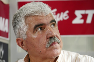 Λεβαδειακός: Δοκιμάζει Βραζιλιάνο μεσοεπιθετικό ο Παράσχος