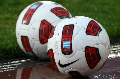 Οδυσσέας Κορδελιού: Απέκτησε και Κυριακίδη!