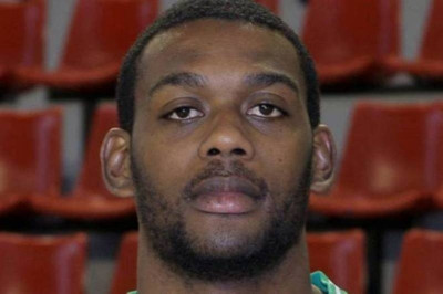 ΚΑΟΔ: Ανεβαίνει ο Μισέλ