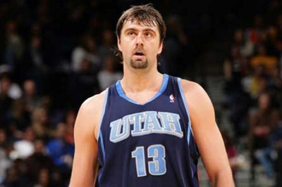 Ρεάλ Μαδρίτης: «Πόρτα» σε Οκούρ