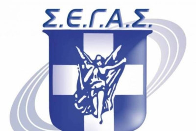 Η Ε.Δ.Α.Σ ζητά αναβολή της έκτακτης γενικής συνέλευσης ΣΕΓΑΣ