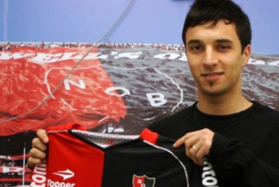 Νάτσο Σκόκο