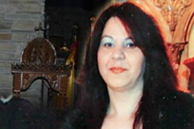 Οι «παπαροκάδες» εξομολόγησαν την παπαδιά