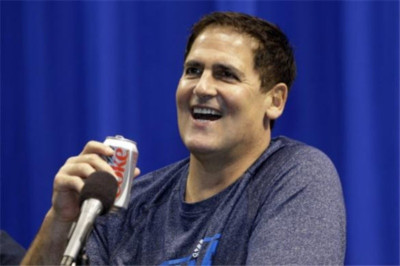 Ντάλας Μάβερικς: Μαζεμένες παρουσιάσεις μεταγραφικών αποκτημάτων