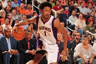 Στους Νετς ο Τσίλντρες