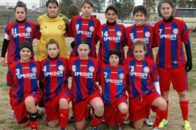 Φιλική αναμέτρηση για Πανσερραϊκή