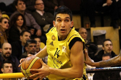 ΠΑΟΚ: Έρχεται ο Κασελάκης