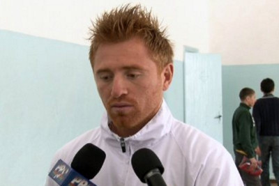 Θρασύβουλος: Υπέγραψαν Ζαπαλάου και Ανδρίκος