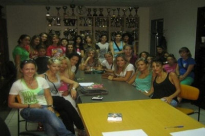 «Πρώτη» συνάντηση για Άρη και Θωμαΐδη