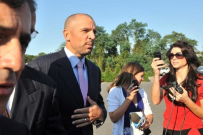 Νιου Γιορκ Νικς: Ακόμα… μπλεγμένος ο Τζέισον Κιντ