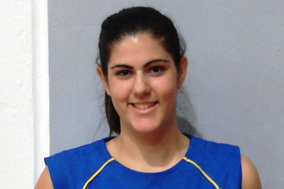 Ίκαρος/Εσπερίδες: Παραχωρείται η Νιάρχου