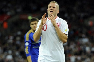 Γιατί φοράει το «10» ο Κλέβερλι; (video)