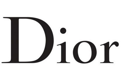 To νέο διαφημιστικό του οίκου Dior θα έχει άρωμα Ελλάδας