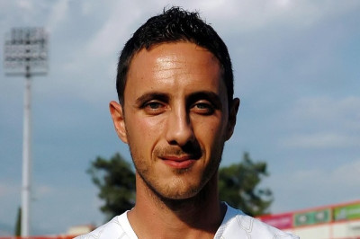 Πανσερραϊκός: 3-0 στο Χρυσό, δύο γκολ ο Γκουγκουλιάς