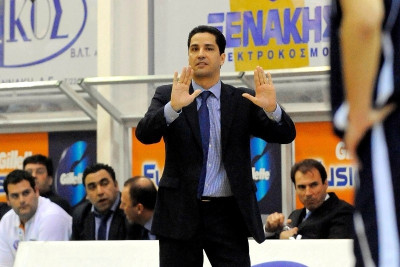 ΣΕΠΚ: Τοπικό σεμινάριο στην Κέρκυρα