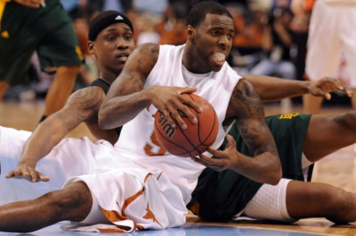 Ατλάντα Χοκς: Το… πεπρωμένο του Ντεμιόν Τζέιμς