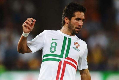 Μουτίνιο: «Μπορούσαμε περισσότερα γκολ»