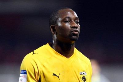 Η Καβάλα ήταν έτοιμη!