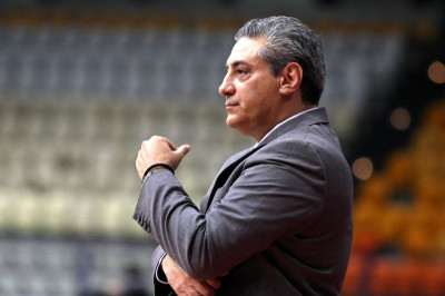 ΑΓΟΡ: Πρώτο φιλικό, κόντρα σε ΚΑΠ