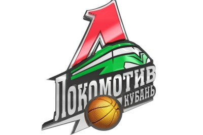 Καλάθης: Πρώτη με ήττα η Λοκομοτίβ