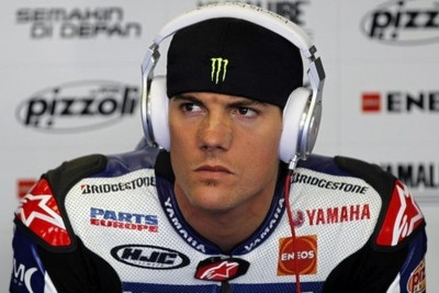 Moto GP: Συμφώνησε με τον Σπις η Pramac Ducati