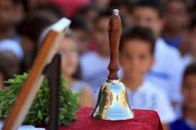 Στο «στόχαστρο» διευθυντής που έκανε αναφορά στην Χρυσή Αυγή