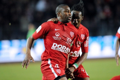 Πλατανιάς: «Χτυπάει» Μεϊτέ και Ντελ Νέρο