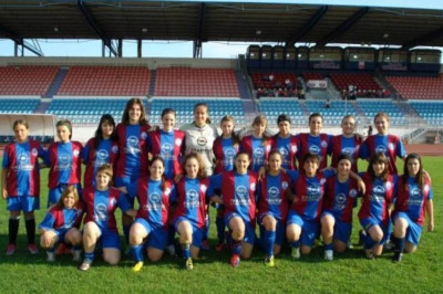 Τρίκαλα εναντίον Παλαιμάχων σε φιλική αναμέτρηση