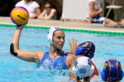 Βουλιαγμένη: Εξιτήριο για Τσουκαλά