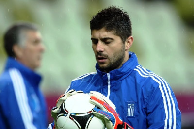 Λεπτομέρειες για Σηφάκη και Σαρλερουά