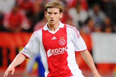 Ζήτησε συγνώμη επειδή σκόραρε (video)