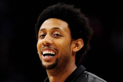 Μπρούκλιν Νετς: Συμπληρώθηκε 15άδα παικτών