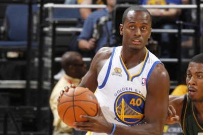 Ουάσινγκτον Ουίζαρντς: Τρεις προσθήκες στην προετοιμασία