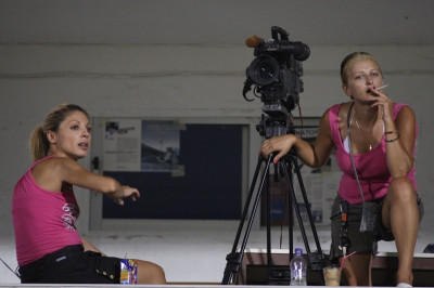 Συμφωνία ERT World με 7 ΠΑΕ