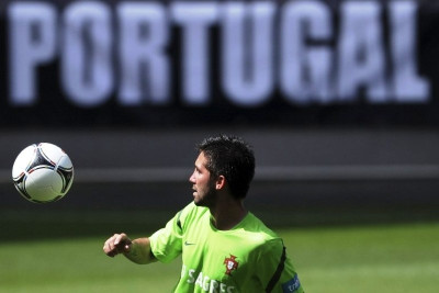 Μουτίνιο: «Δεν με νοιάζει η Τότεναμ»