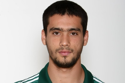 Παναθηναϊκή Συμμαχία: «Χρόνια πολλά» στον Μαρινάκη!