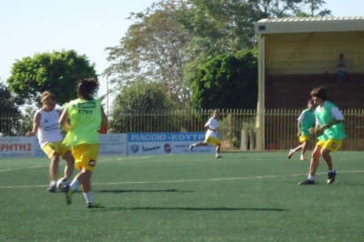 Θετικά συμπεράσματα από Εργοτέλη και ΑΕΝ