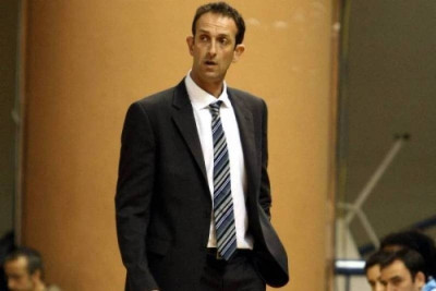 Καβάλα: Κριτήριο το τουρνουά στην Καλαμίτσα