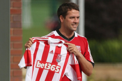 Όουεν: «Έχω πολλά να δώσω»