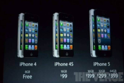 Έτσι θα είναι το iPhone 7 αν... συνεχίσει η Apple!