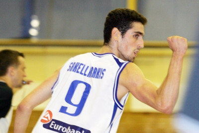 Ηράκλειο: Ανακοίνωσε Αγαπιάδη, Σακελλαράκη