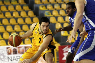 ΚΑΟΔ: Έκλεισε Ακεψιμαΐδη!