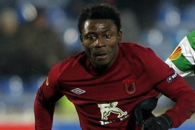 Λεβάντε: Παρέα με Γκέκα και Καράμπελα ο Μάρτινς!