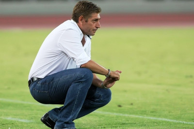 Πανθρακικός: Η αρνητική παράδοση και ο Παντελίδης