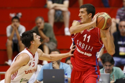 Κέσελ: Από επίσημα «χείλη» στη Βαλένθια