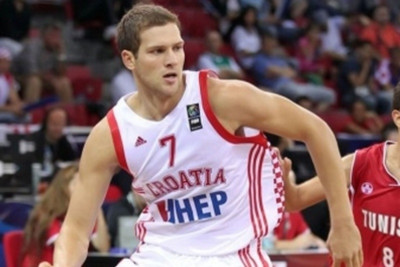 Μάλαγα: Θέλει τον Μπογκντάνοβιτς