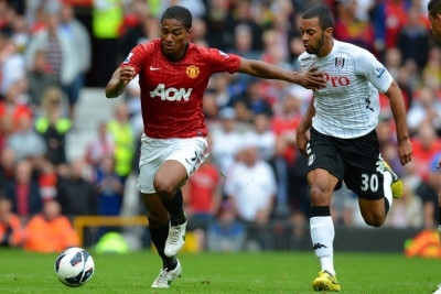 Έπεσε θύμα κλοπής ο Βαλέντσια!